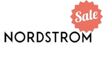 Nordstrom SALE gift card