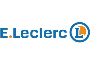 E.Leclerc gift card