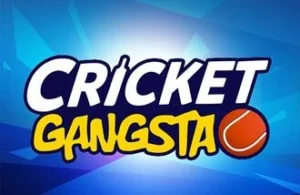 Get your hands on a Cricket Gangsta gift card through CoinGate! Purchase using cryptocurrency, Visa, or Mastercard. Perfect for mobile game fans looking to level up their gaming experience. Unlock new features and gear up like a true gangsta!