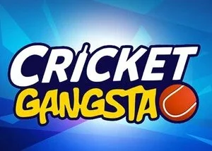 Get your hands on a Cricket Gangsta gift card through CoinGate! Purchase using cryptocurrency, Visa, or Mastercard. Perfect for mobile game fans looking to level up their gaming experience. Unlock new features and gear up like a true gangsta!