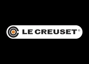 Le Creuset gift card
