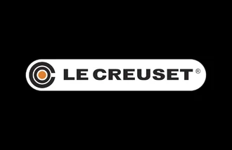 Le Creuset gift card