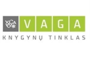 Vaga gift card