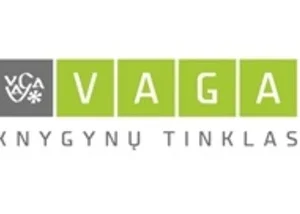 Vaga gift card