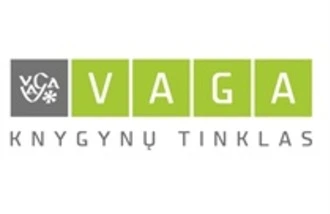 Vaga gift card