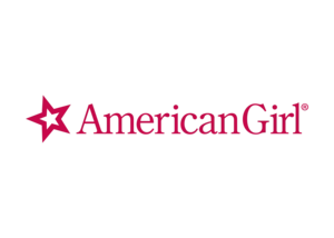 American Girl gift card