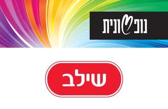 SHILAV gift card