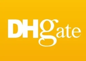 DHgate gift card
