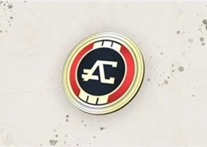 Apex Legends coins XBOX gift card
