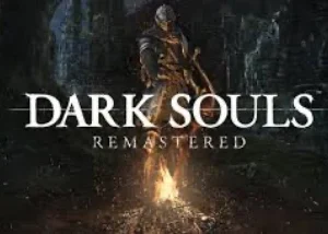 Dark Souls: HD Remastered gift card