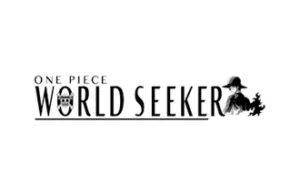 ONE PIECE: World Seeker gift card
