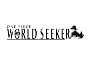 ONE PIECE: World Seeker gift card