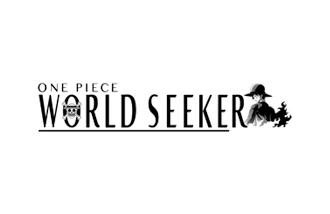 ONE PIECE: World Seeker gift card