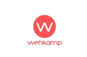 Wehkamp gift card