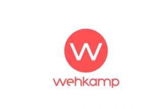 Wehkamp gift card