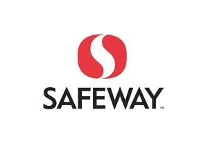Safeway gift card