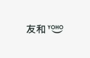 Yoho Hong Kong gift card