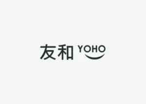 Yoho Hong Kong gift card