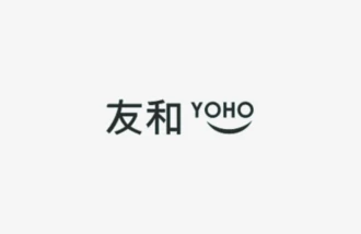 Yoho Hong Kong gift card