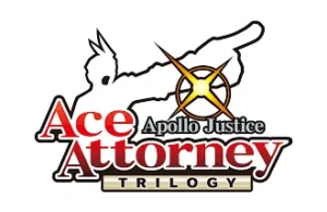 Apollo Justice: Ace Attorney Trilogy gift card