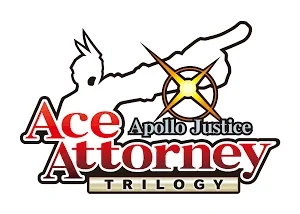 Apollo Justice: Ace Attorney Trilogy gift card