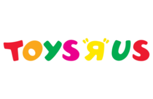 Toys R Us gift card