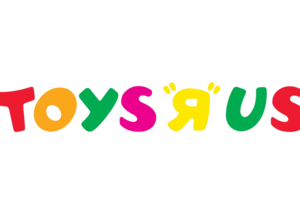 Toys R Us gift card