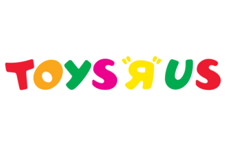 Toys R Us gift card
