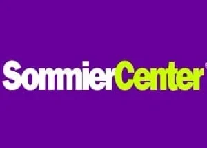 SommierCenter gift card