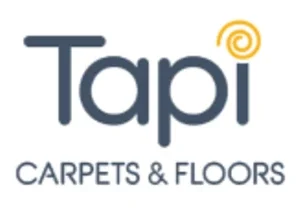 Tapi Carpets & Floors LTD UK gift card