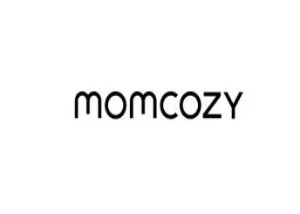 Momcozy gift card