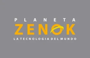 Planeta Zenok gift card