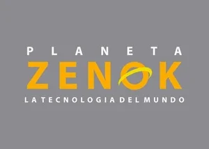 Planeta Zenok gift card
