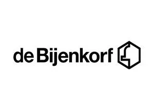 De Bijenkorf gift card