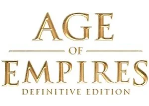 AGE OF EMPIRES IV gift card