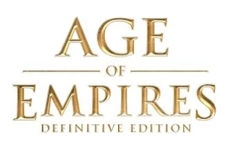 Age of Empires Definitive Edition for Steam gift card