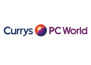 Currys PC World gift card