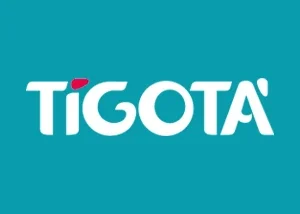 Tigotà gift card
