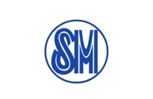 SM Gift Pass gift card