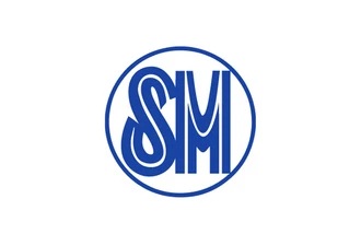 SM Gift Pass gift card