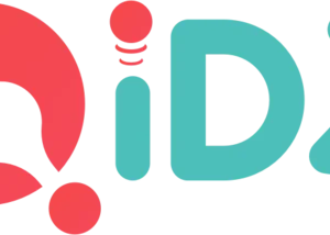 QiDZ gift card