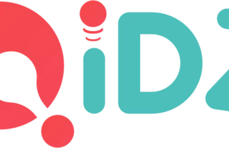 QiDZ gift card