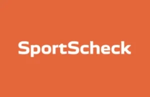 SportScheck gift card