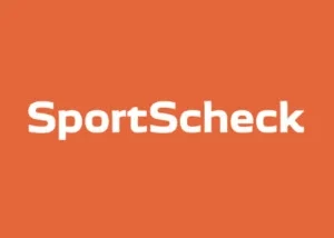 SportScheck gift card