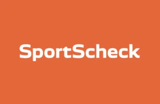 SportScheck gift card
