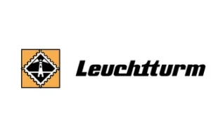 Leuchtturm gift card