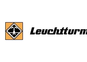 Leuchtturm gift card
