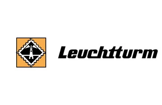Leuchtturm gift card