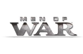 Men of War gift card