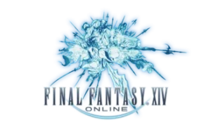 Final Fantasy 14 (FF 14) gift card